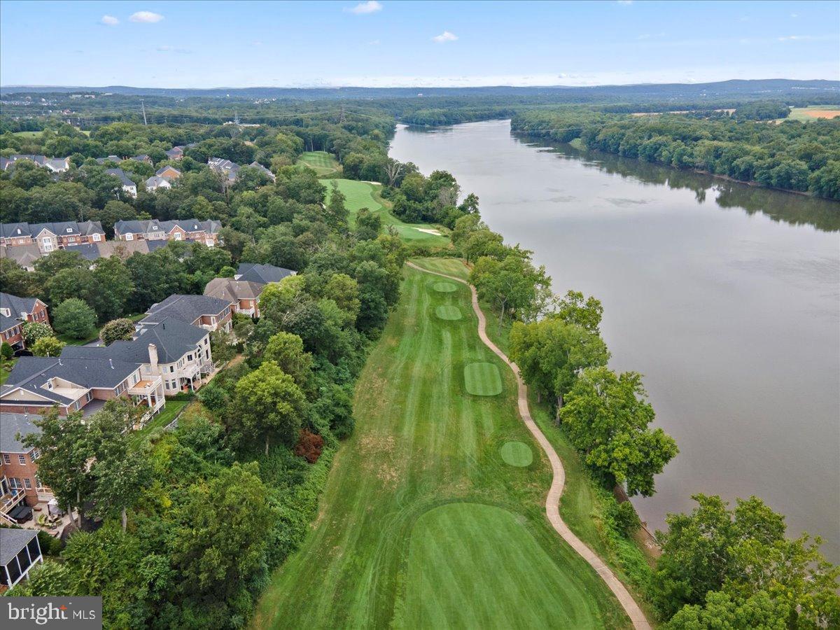 43557 TUCKAWAY PLACE