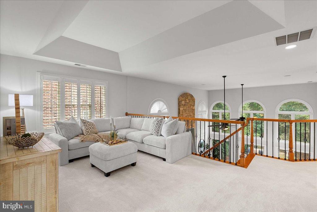 43557 TUCKAWAY PLACE