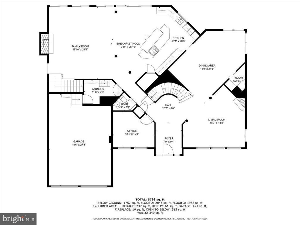 43557 TUCKAWAY PLACE
