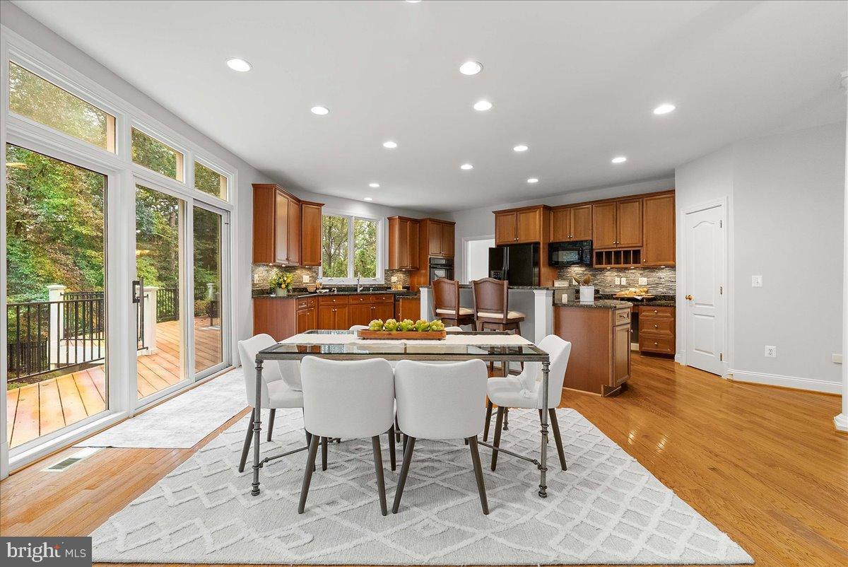 43557 TUCKAWAY PLACE