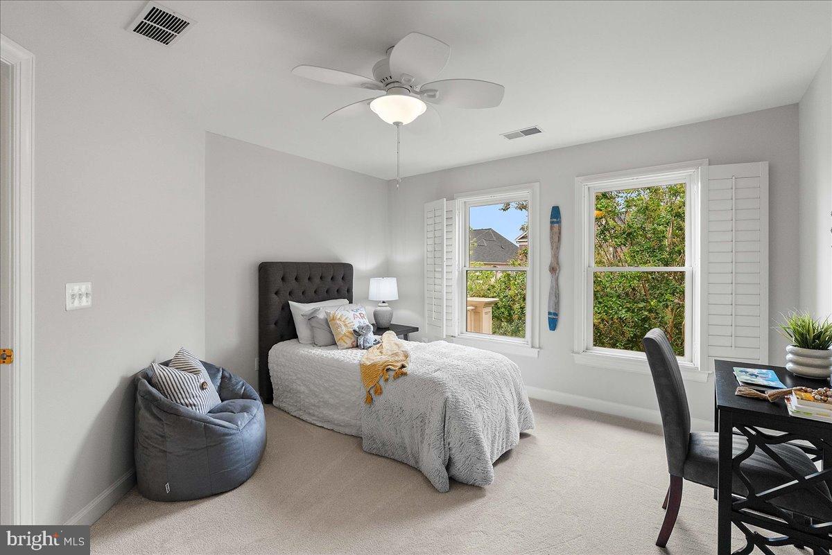 43557 TUCKAWAY PLACE