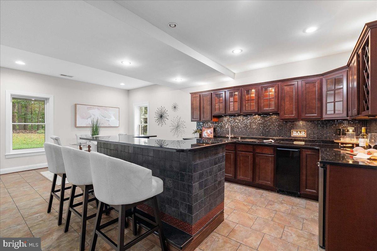 43557 TUCKAWAY PLACE