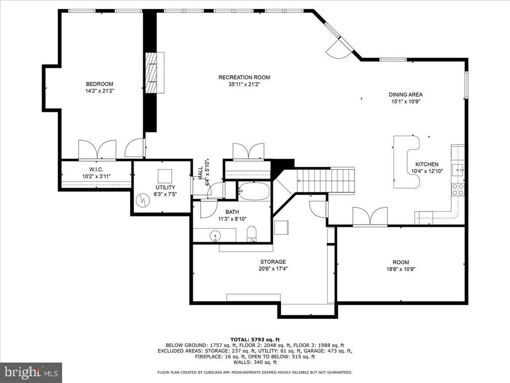 43557 TUCKAWAY PLACE