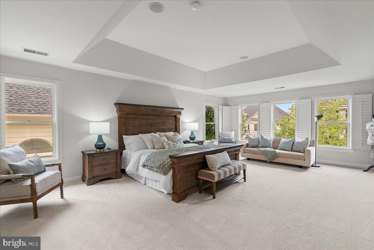 43557 TUCKAWAY PLACE