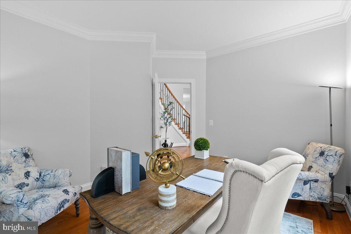 43557 TUCKAWAY PLACE