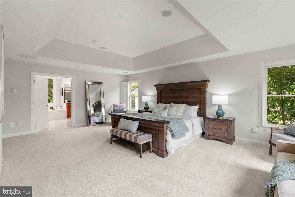 43557 TUCKAWAY PLACE