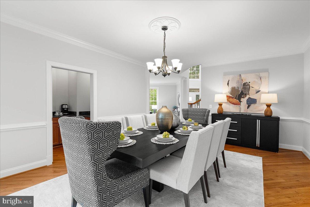 43557 TUCKAWAY PLACE