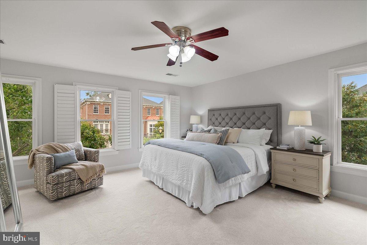 43557 TUCKAWAY PLACE