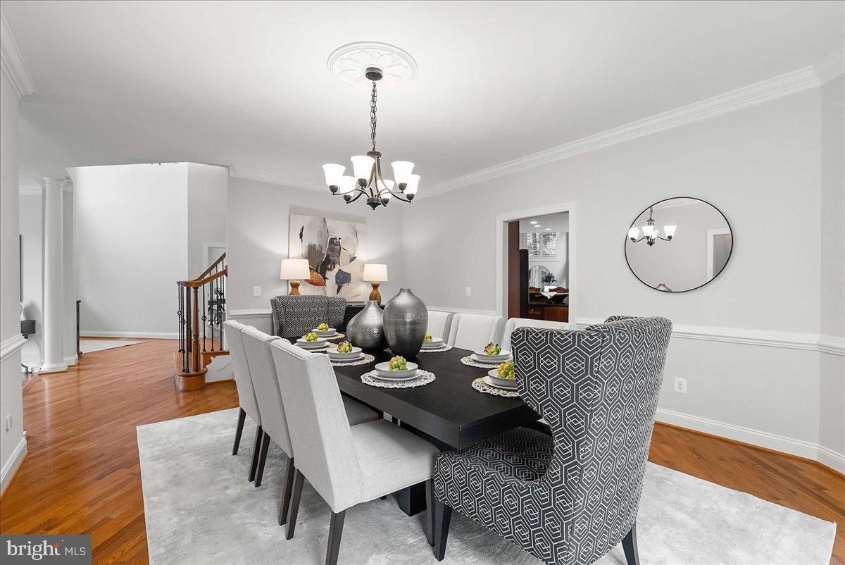 43557 TUCKAWAY PLACE