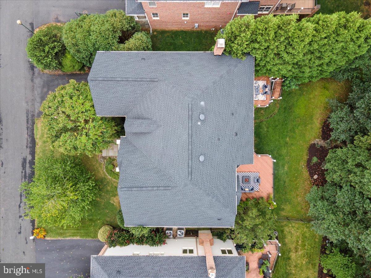 43557 TUCKAWAY PLACE