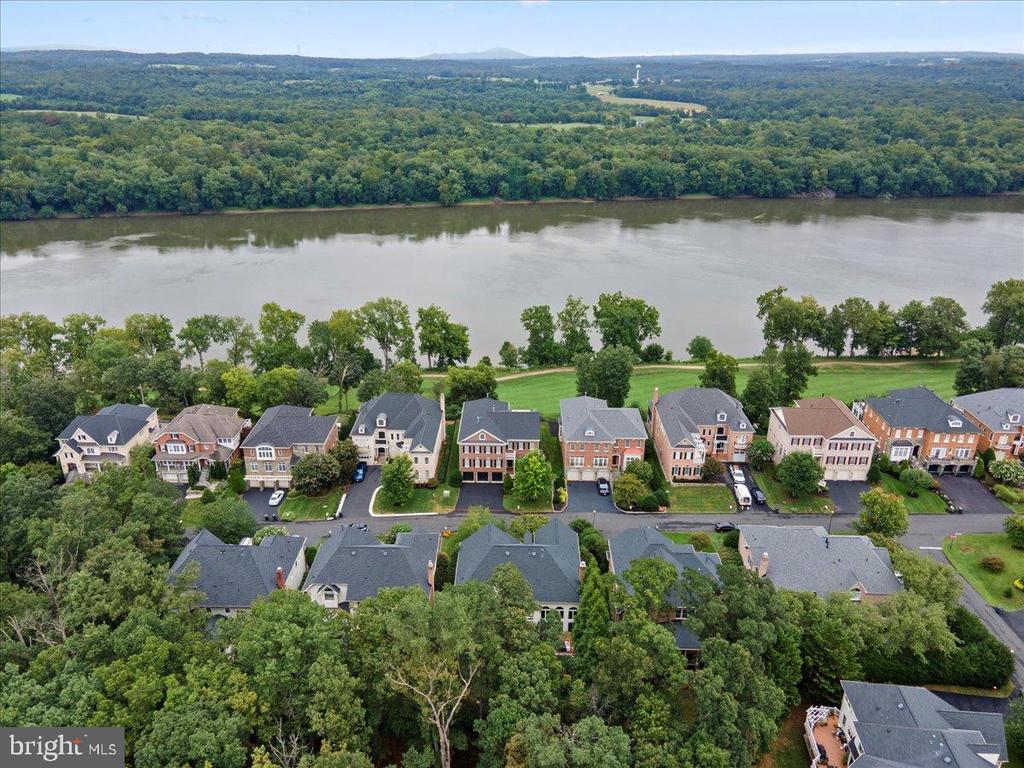 43557 TUCKAWAY PLACE