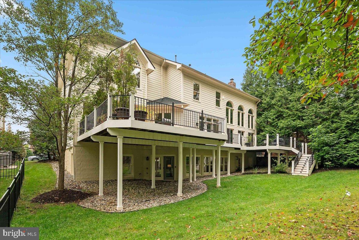 43557 TUCKAWAY PLACE