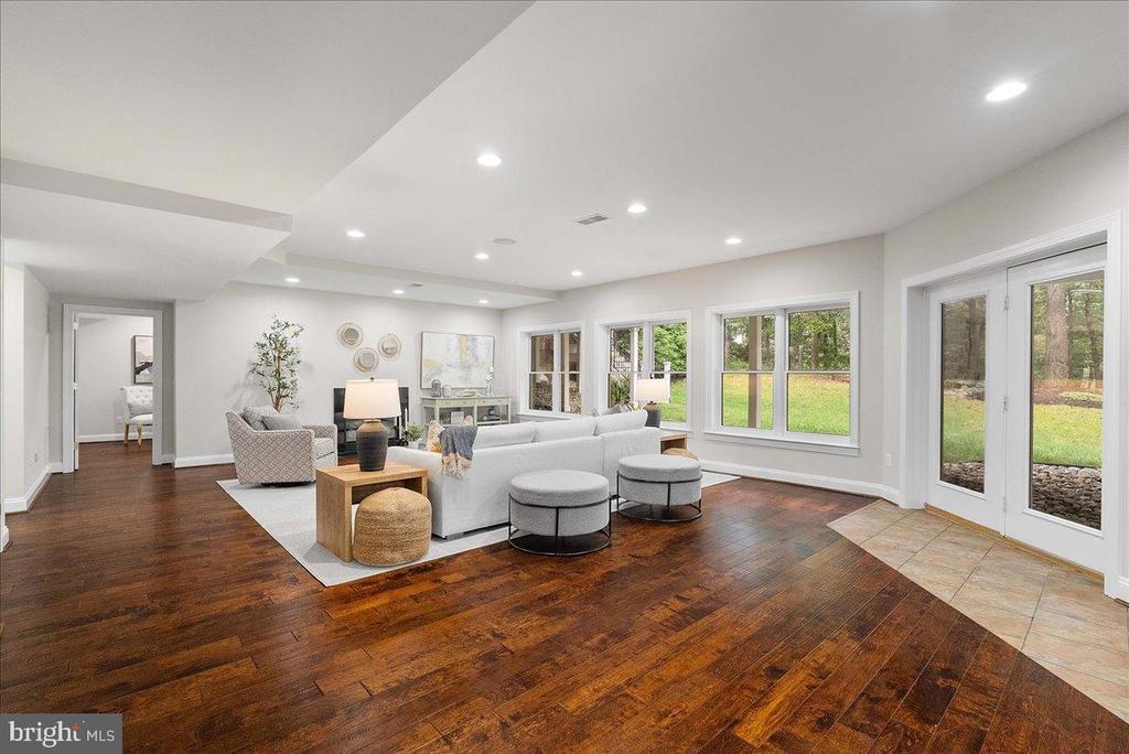 43557 TUCKAWAY PLACE