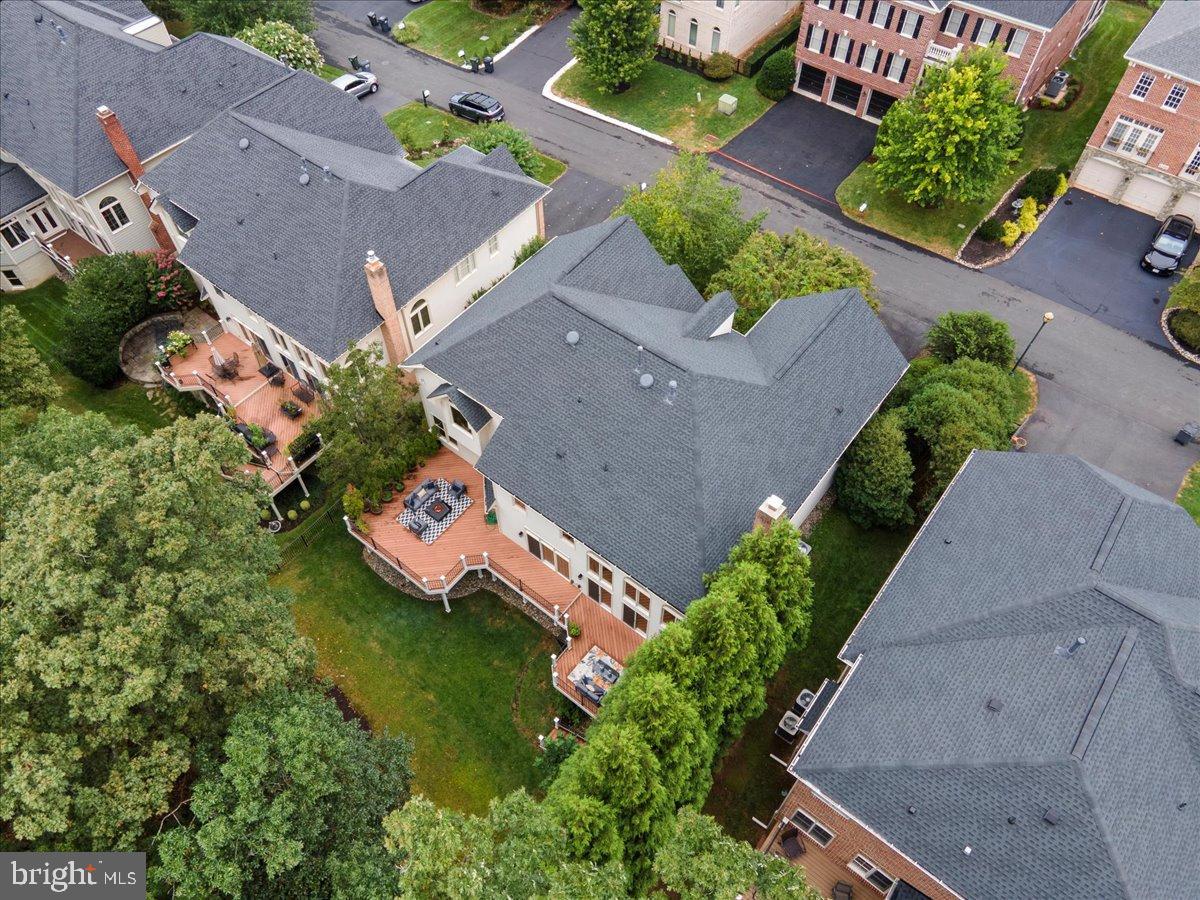 43557 TUCKAWAY PLACE