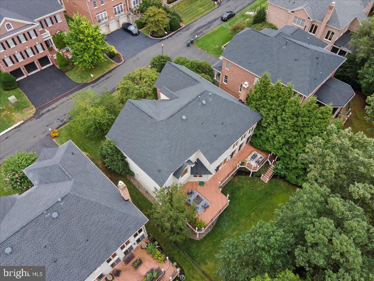 43557 TUCKAWAY PLACE