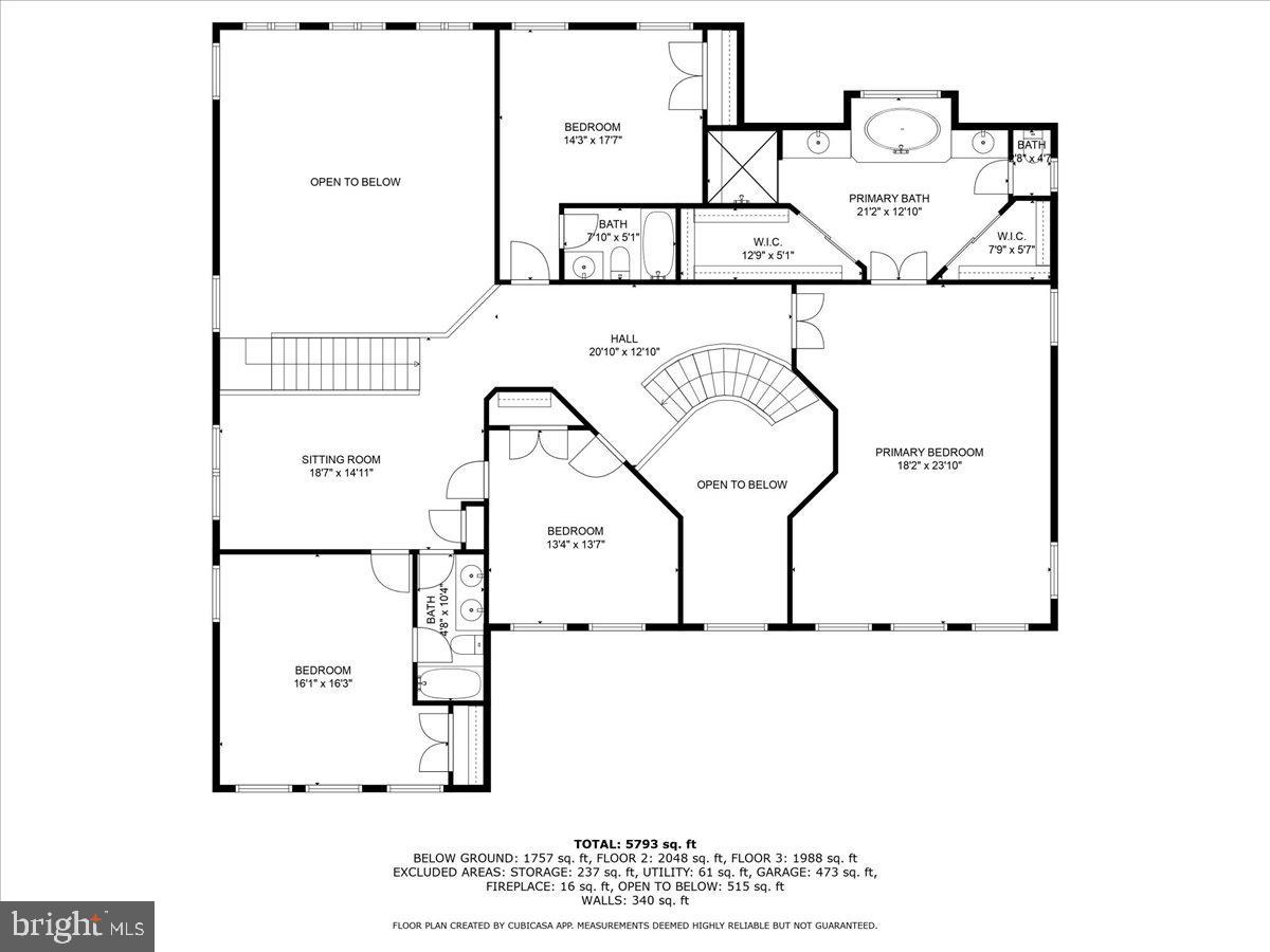 43557 TUCKAWAY PLACE