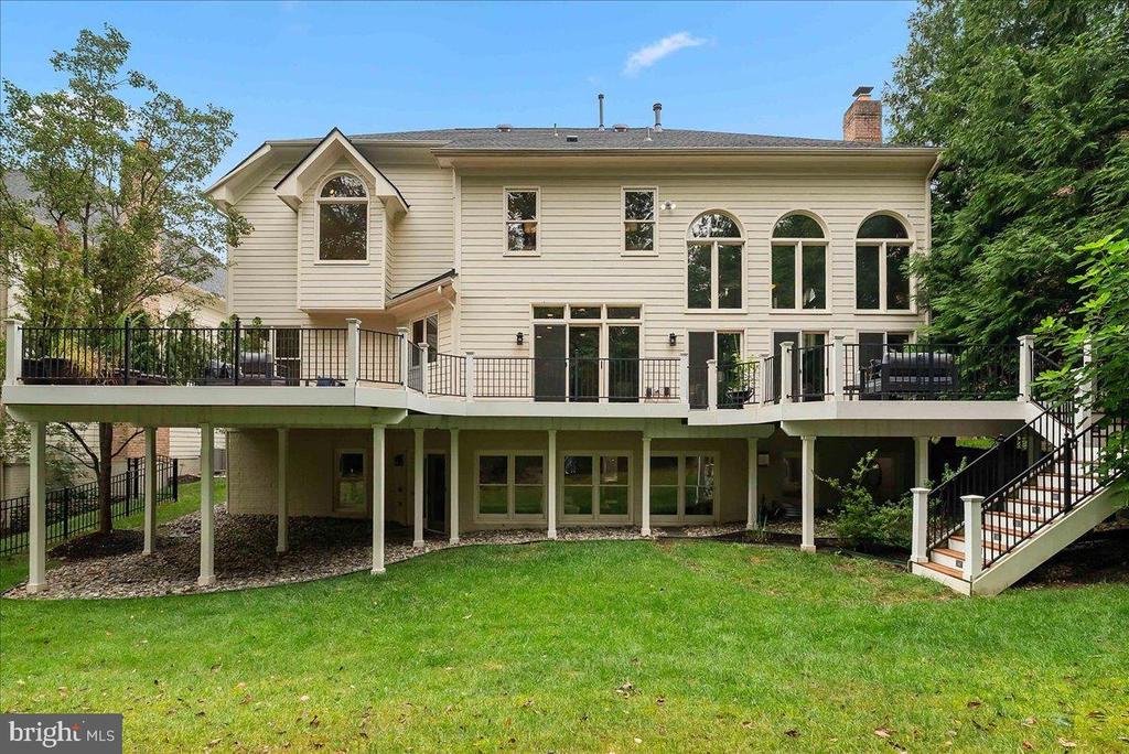 43557 TUCKAWAY PLACE