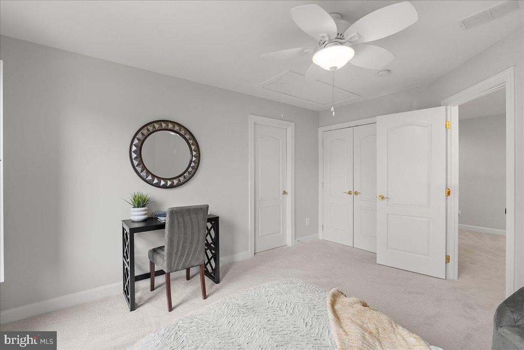 43557 TUCKAWAY PLACE