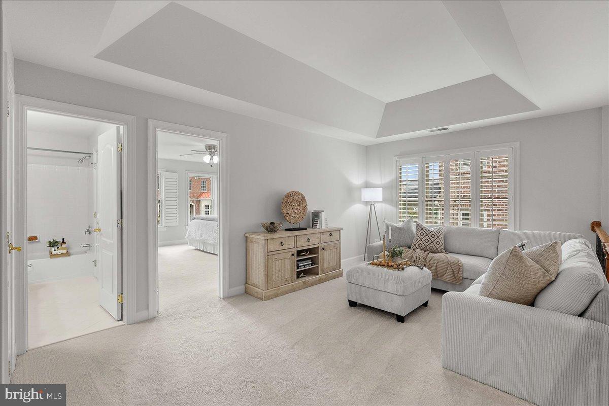 43557 TUCKAWAY PLACE