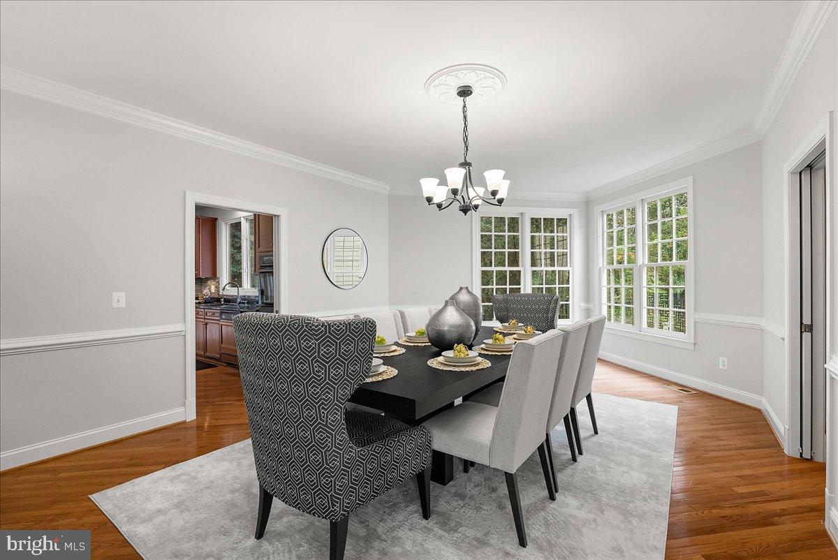 43557 TUCKAWAY PLACE