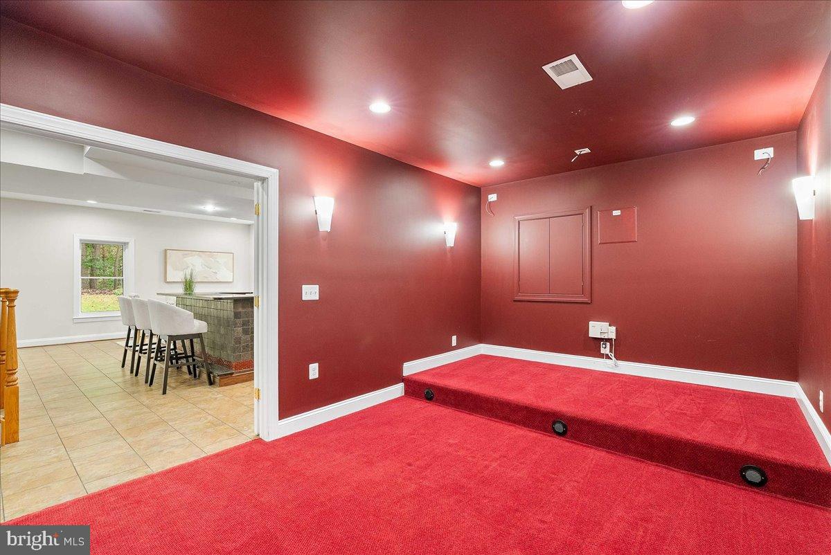 43557 TUCKAWAY PLACE