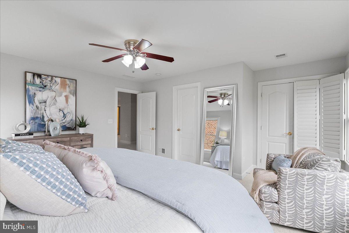 43557 TUCKAWAY PLACE