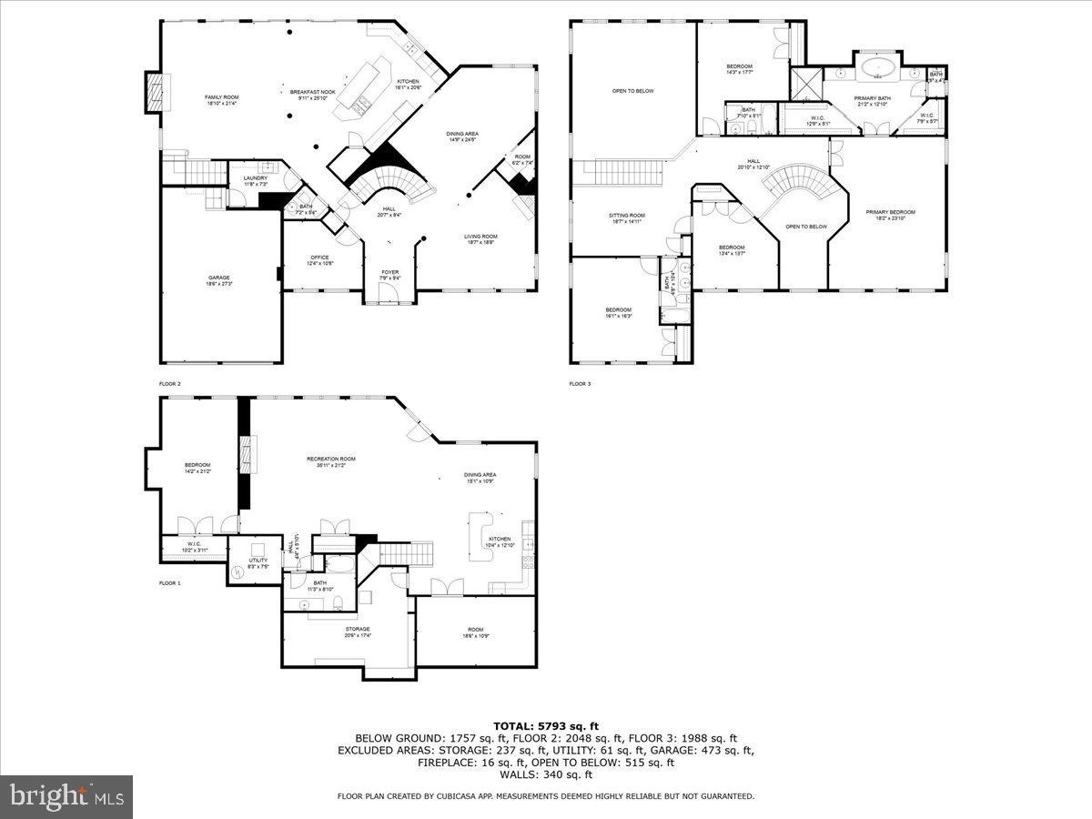 43557 TUCKAWAY PLACE