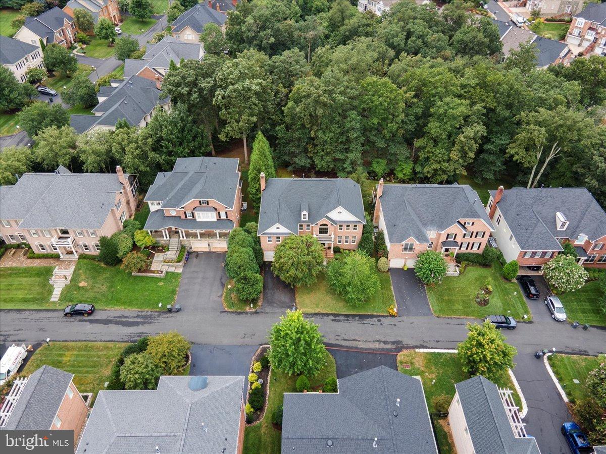 43557 TUCKAWAY PLACE