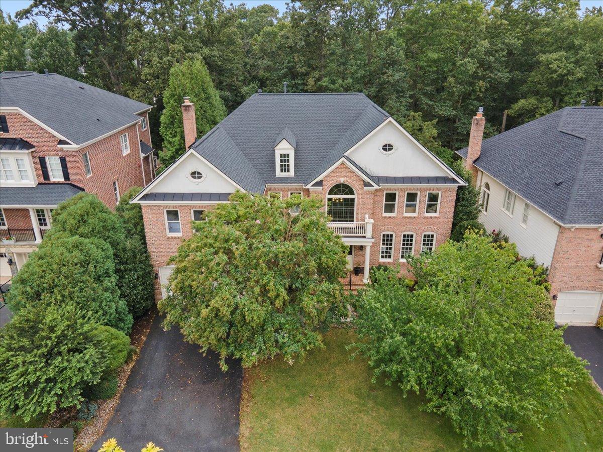 43557 TUCKAWAY PLACE