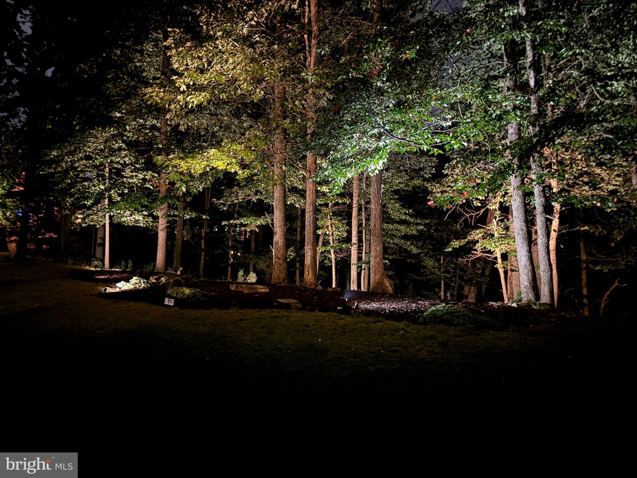 43557 TUCKAWAY PLACE