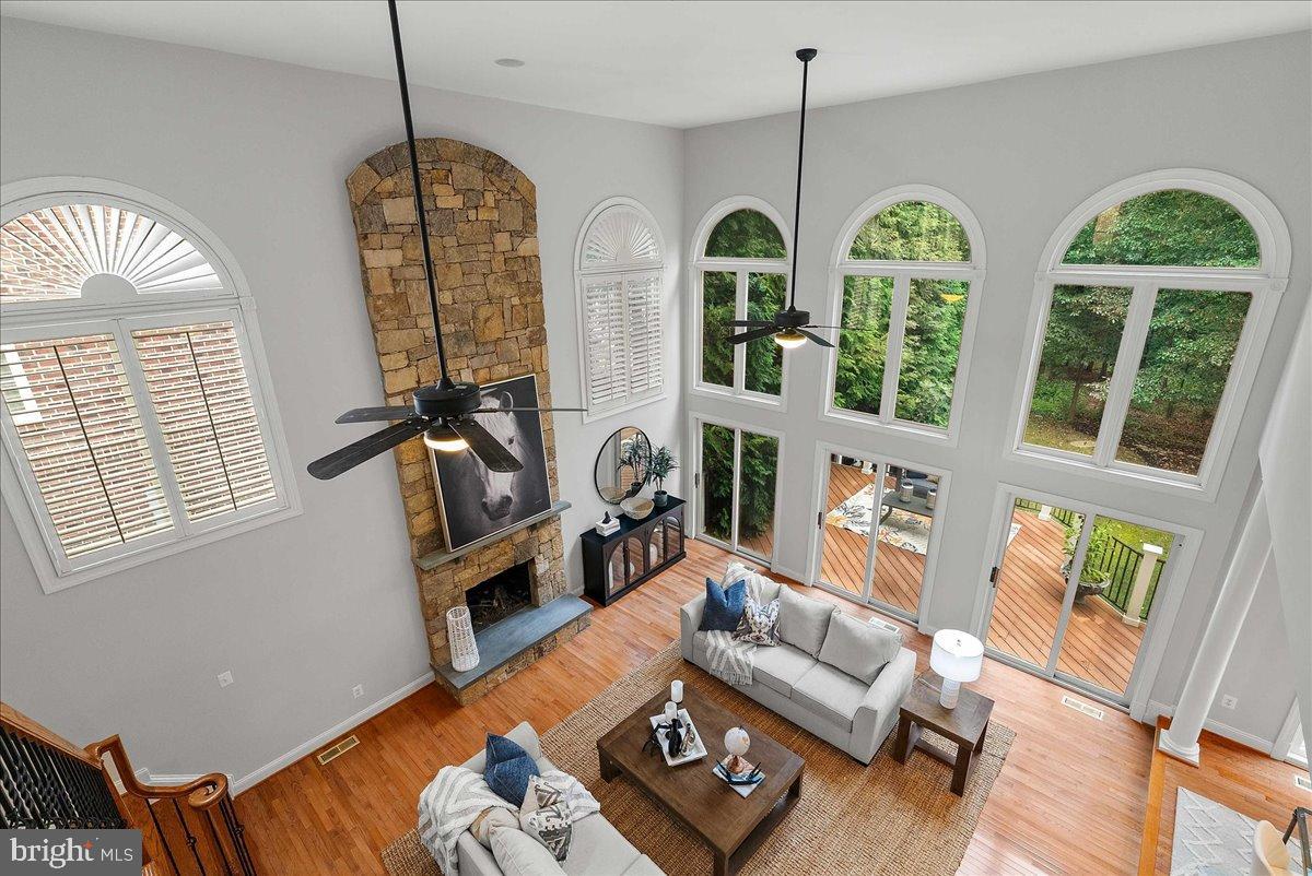 43557 TUCKAWAY PLACE