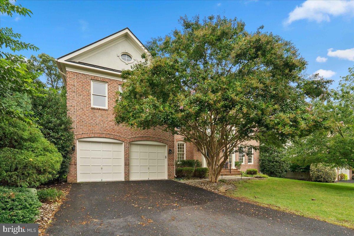 43557 TUCKAWAY PLACE