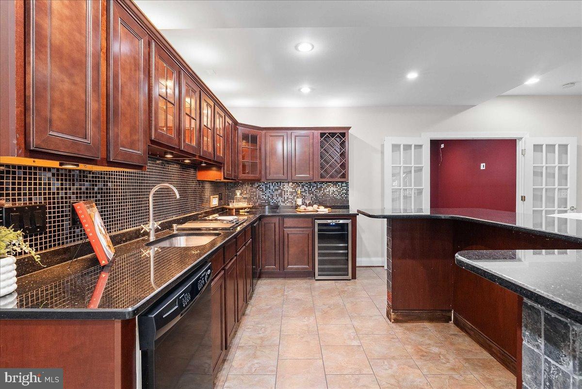 43557 TUCKAWAY PLACE