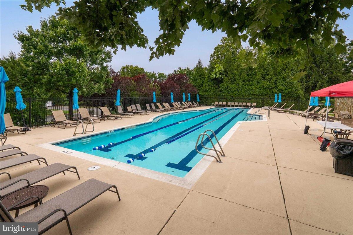 43557 TUCKAWAY PLACE