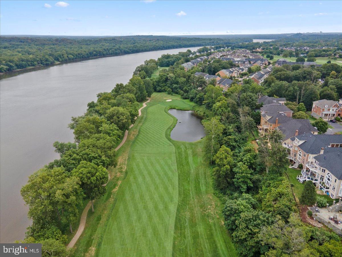 43557 TUCKAWAY PLACE