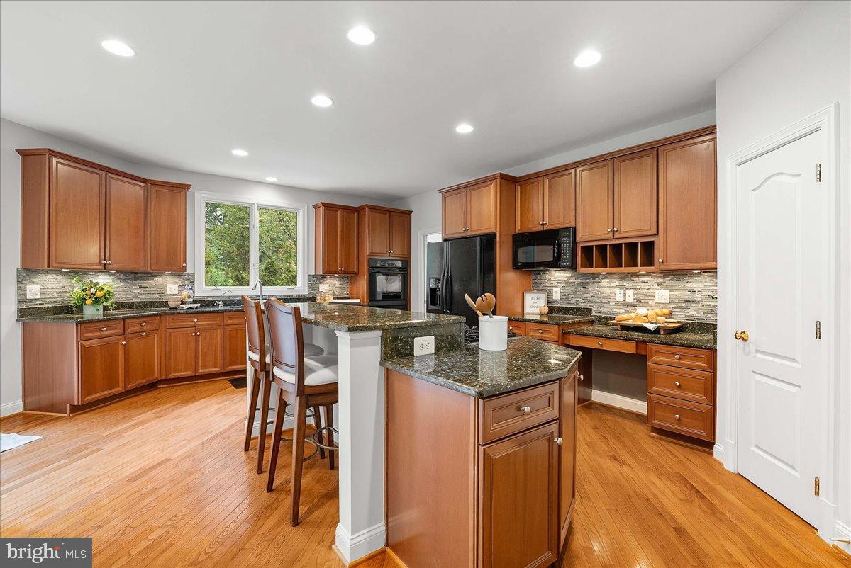 43557 TUCKAWAY PLACE