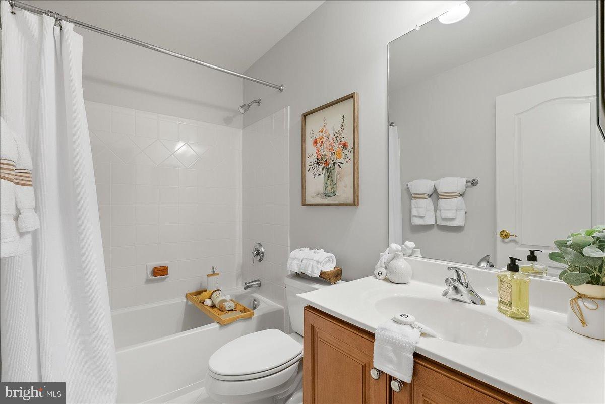 43557 TUCKAWAY PLACE