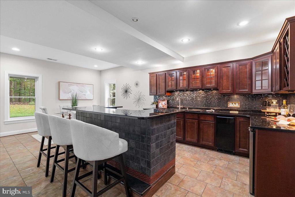 43557 TUCKAWAY PLACE