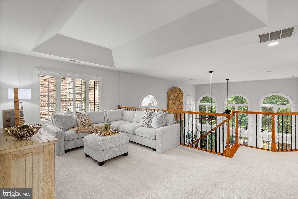 43557 TUCKAWAY PLACE