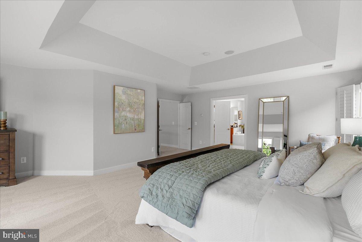 43557 TUCKAWAY PLACE