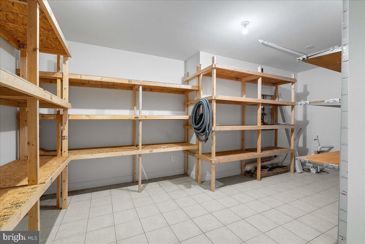 43557 TUCKAWAY PLACE