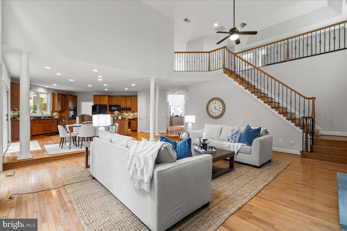 43557 TUCKAWAY PLACE