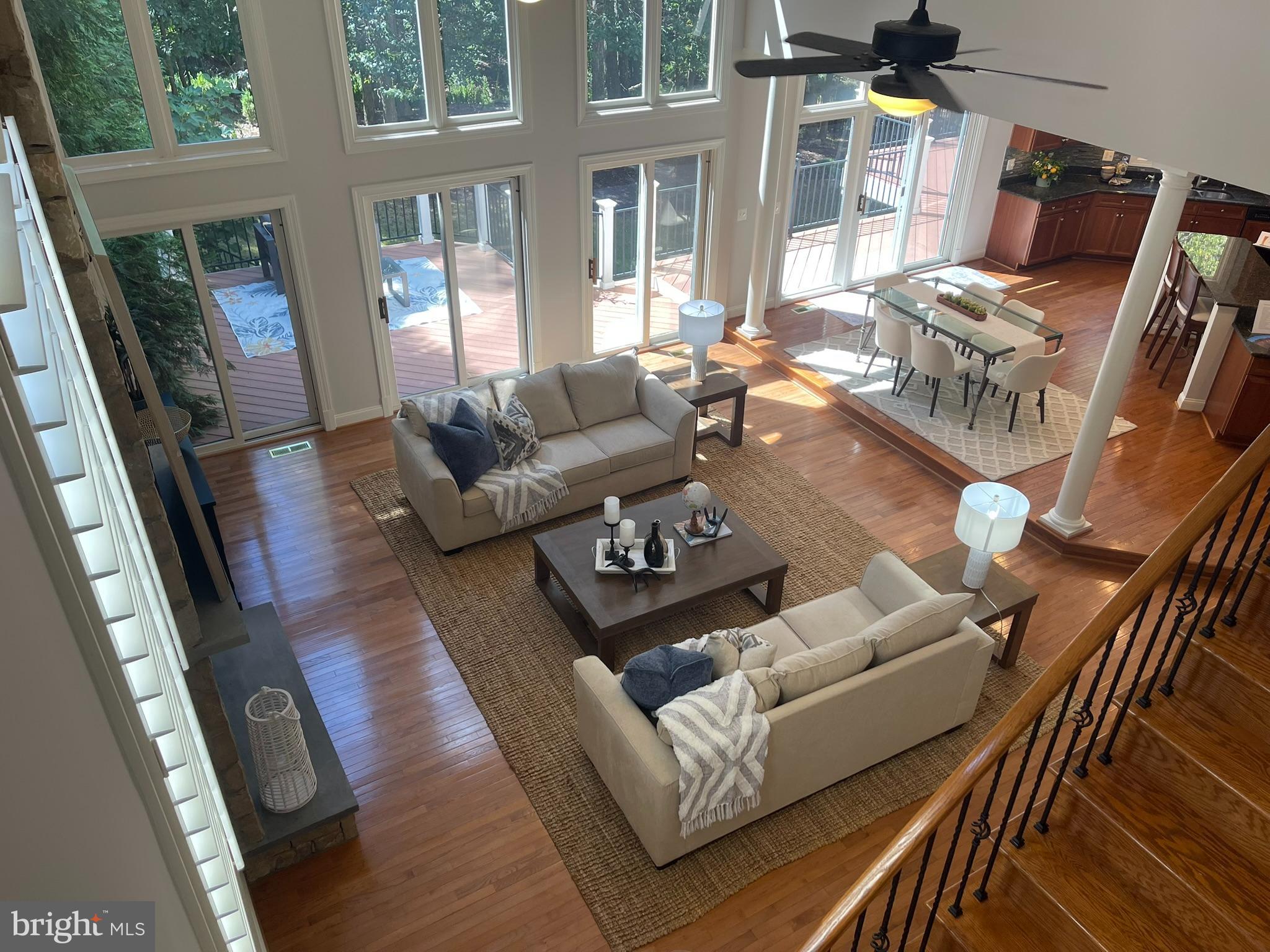 43557 TUCKAWAY PLACE