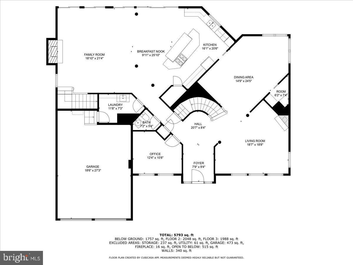 43557 TUCKAWAY PLACE