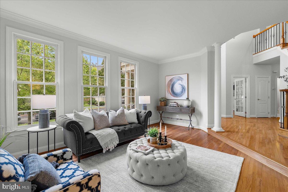 43557 TUCKAWAY PLACE