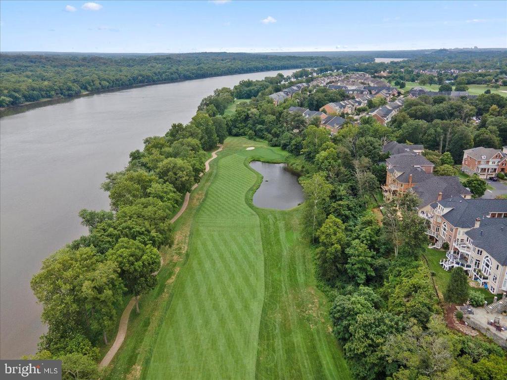 43557 TUCKAWAY PLACE