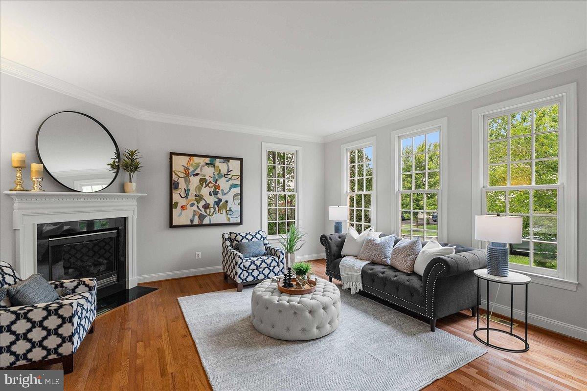 43557 TUCKAWAY PLACE