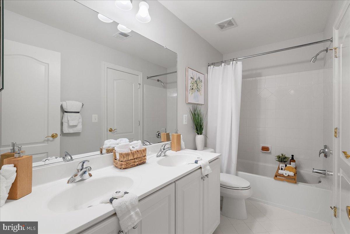 43557 TUCKAWAY PLACE