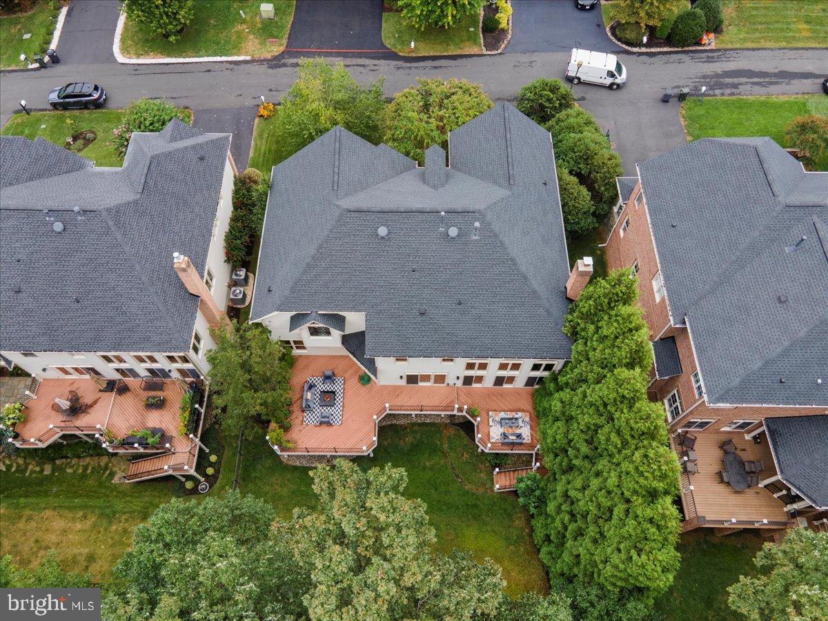 43557 TUCKAWAY PLACE