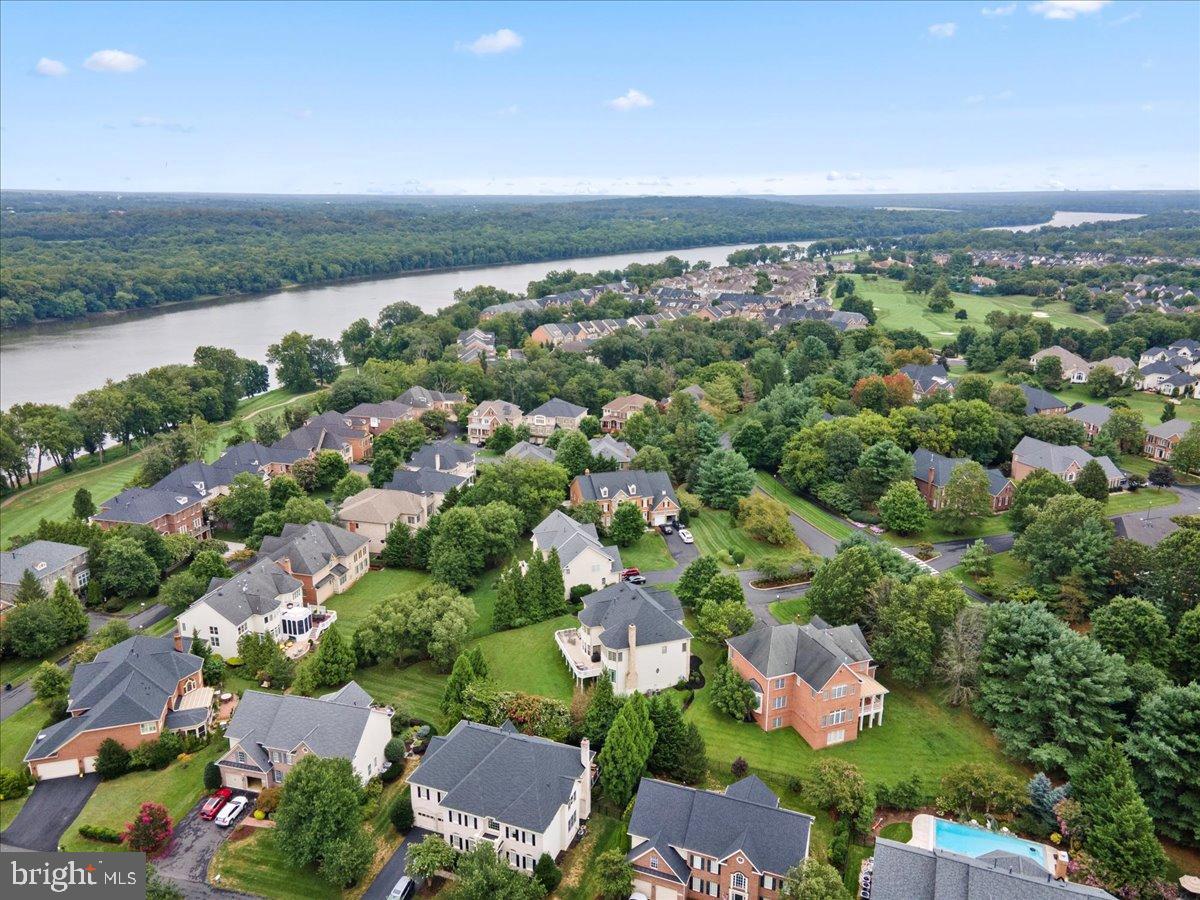 43557 TUCKAWAY PLACE